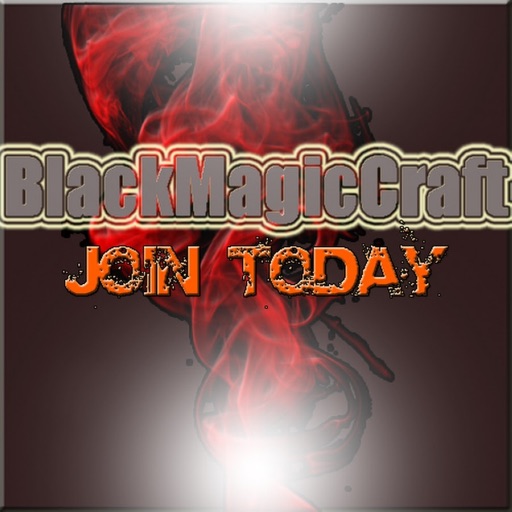 BMC Forum icon