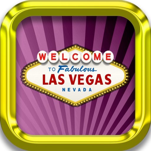 Supreme POP UP Slots - Free Las Vegas Casino iOS App