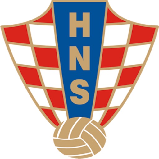 Croatia Football