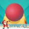 The brand new rolling ball sky is back,in this version,we add more levels,and change all of the mode