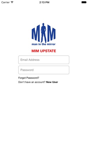 MIM Upstate(圖1)-速報App