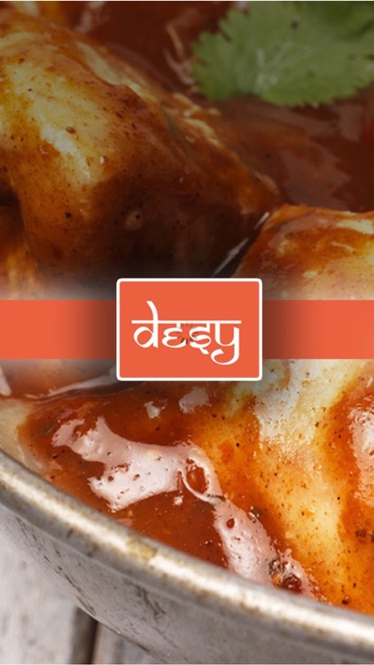 Desy Fast Food Takeaway