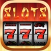 7 7 7 Advanced Gambling Class - FREE Vegas Slots Game