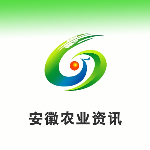 安徽农业资讯 icon