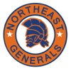 Northeast Generals