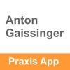 Praxis Anton Gaissinger München