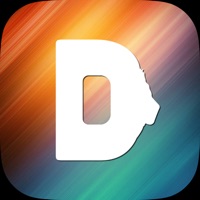  Dakarbuzz Application Similaire