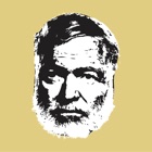 Hemingway Home App