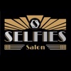 Selfies Salon