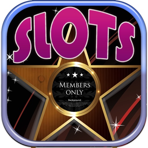 777 Amazing Jewels Vegas Casino - Gambler Slots Game icon