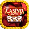 SlotShow Super Machine - VIP Casino - Spin and Win Big!