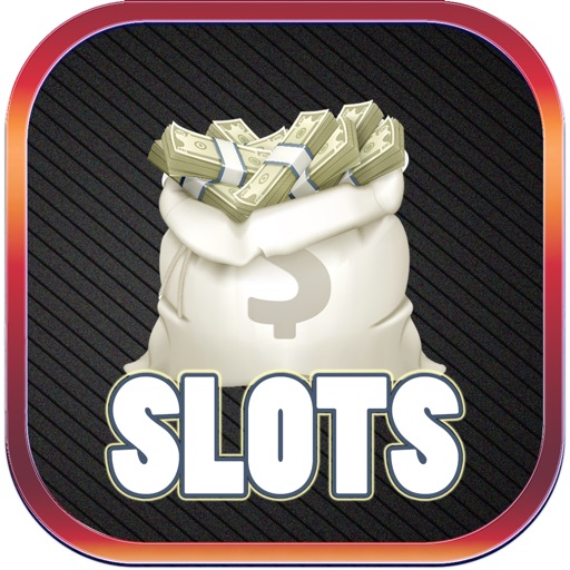Vip Palace Golden Machines - Loaded Slots Casino icon