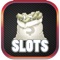 Vip Palace Golden Machines - Loaded Slots Casino