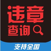 全国机动车违章在线实时查询:最及时最好用的违章查询工具！ pour PC