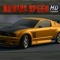 #1 iPad Racing Game in 40 Countries