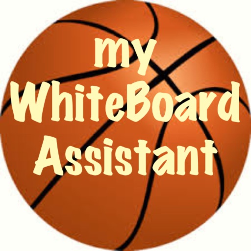 myWB Assist