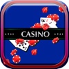 Casino Darts Megas Slots - Play Game