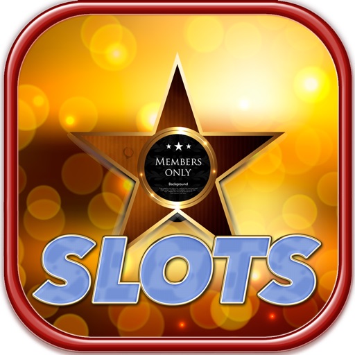 Spin The Handle & Win Money!!! Free Slots Game of Texas!!! icon