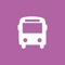 Transit Pro is an offline Bronx/Brooklyn/Manhattan/Queen/Staten Island bus stop schedule