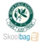 Belair Public School, Skoolbag App for parent and student community