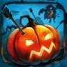 Get Shoot The Zombirds for iOS, iPhone, iPad Aso Report
