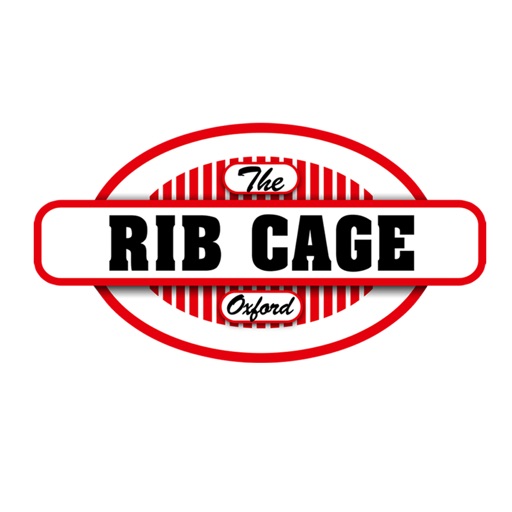 The Rib Cage