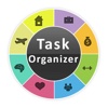 TaskOrganizer - To-Do List, Task Manager & Checklist Organizer