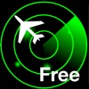 Flightwise Flight Tracker Free