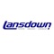 Lansdown Club mobile application allowing members to log in and book squash and tennis courts along with searching for other member contact details