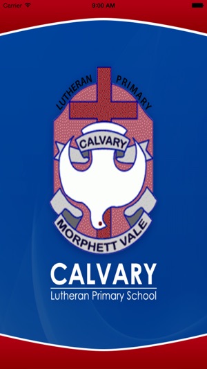 Calvary Lutheran Primary School - Skoolb