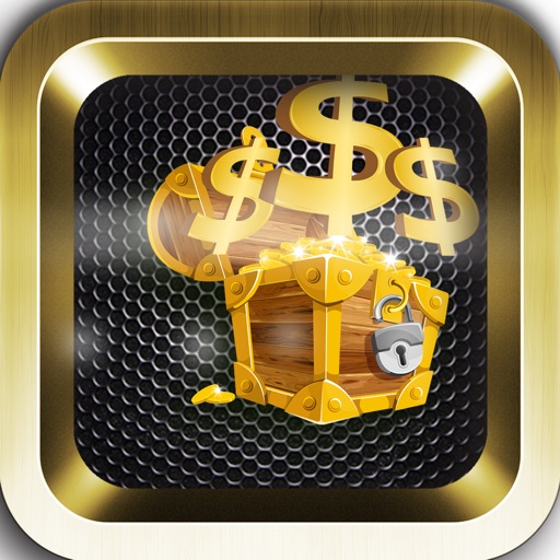 Best Diamond Hit It Rich - Play Real Las Vegas Cas iOS App