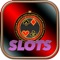 Slots of Fame Five Stars - FREE Casino