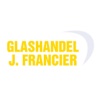 Francier J Glashandel