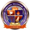 FaithZone Christian Fellowship