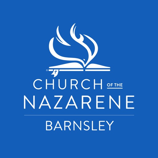 Barnsley Church of the Nazarene icon