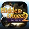 Now download hidden object mystery 2 and get solve secret hidden story