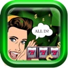 Hot Aristocrat Palace - VIP Vegas Casino Games