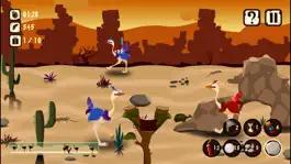 Game screenshot Desert Hunter hack