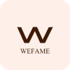 WeFame-Free