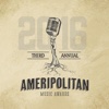 Ameripolitan 2016