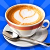 My Coffee Break! Free food maker game