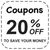 Coupons for Nordstrom - Discount
