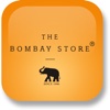 The Bombay Store mLoyal App