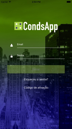 CondsApp(圖2)-速報App