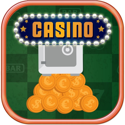 888 Double Diamond Favorites Slots - Play Real Slots, Free Vegas Machine icon