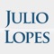 Julio Lopes - Deputado Federal