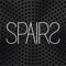 In SPAIRS you have to listen carefully