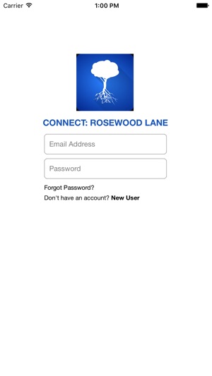 Connect: Rosewood Lane(圖1)-速報App