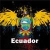 Ecuador Travel:Raiders,Guide and Diet