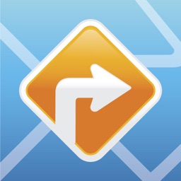 AT&T Navigator Apple Watch App